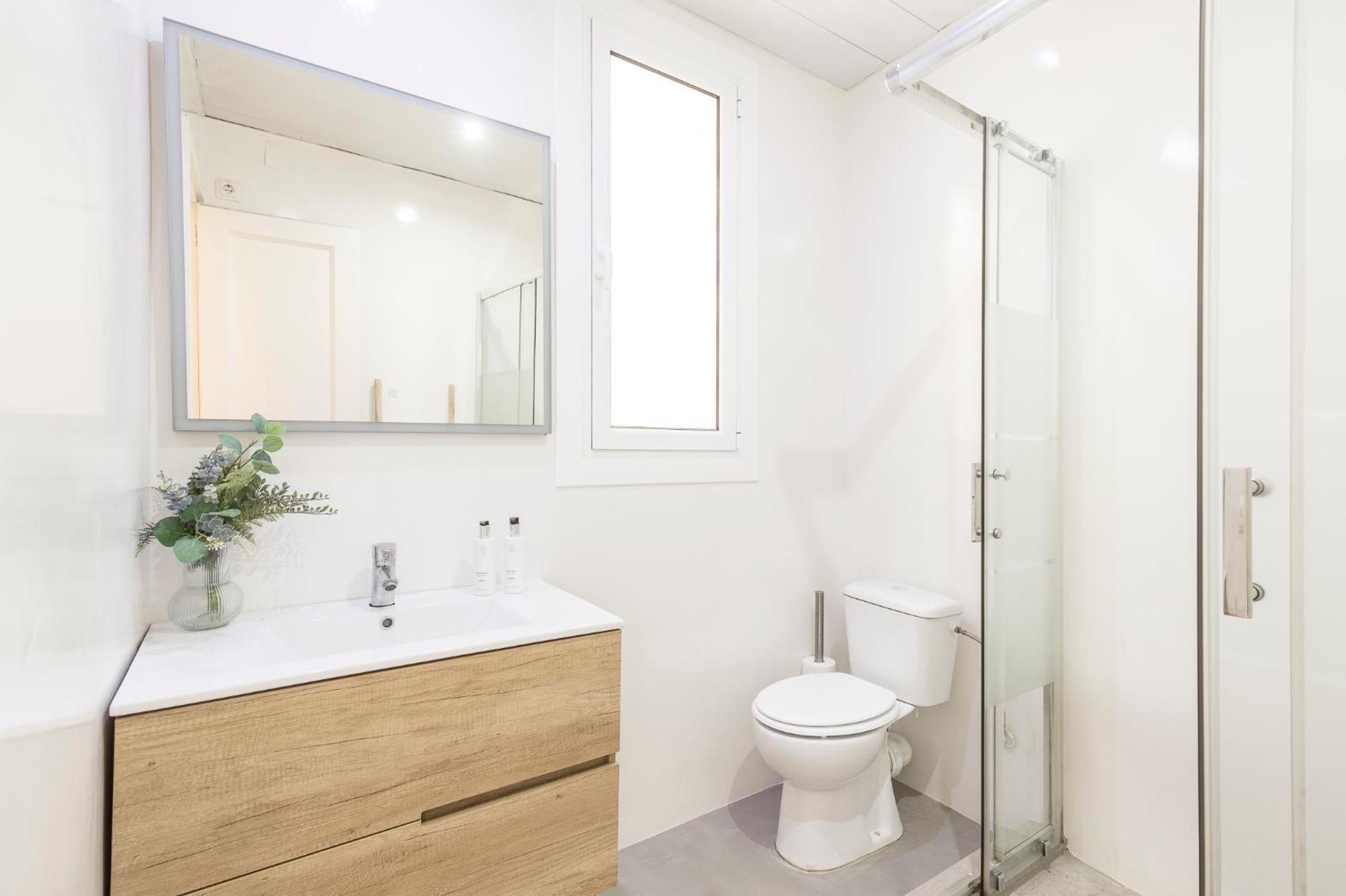 Suites4Days Sagrada Familia Apartment Барселона Екстериор снимка