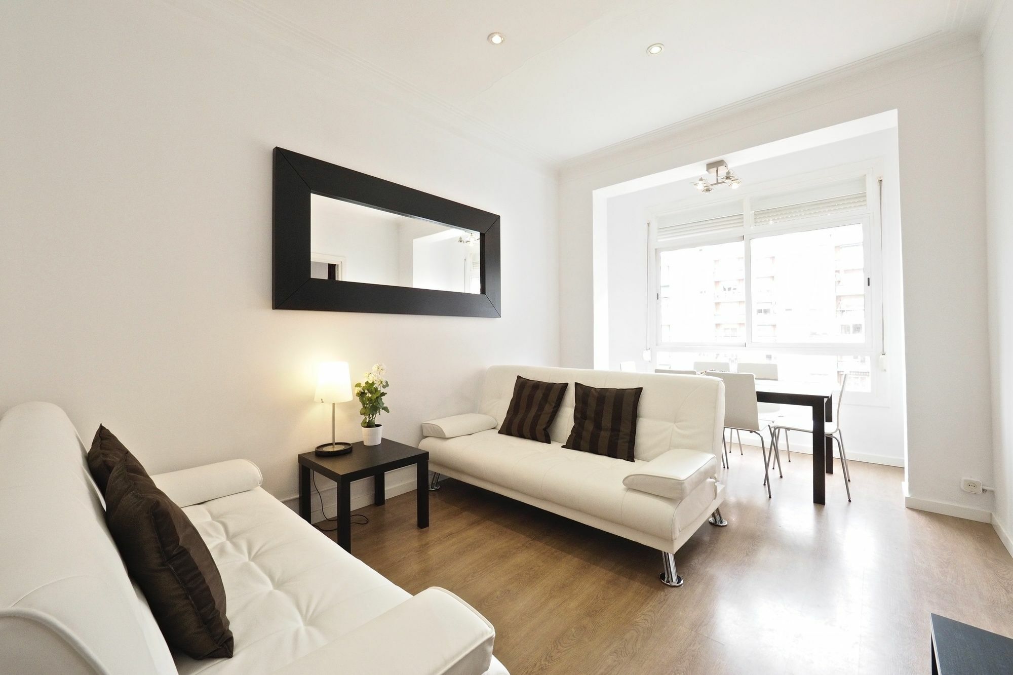 Suites4Days Sagrada Familia Apartment Барселона Екстериор снимка
