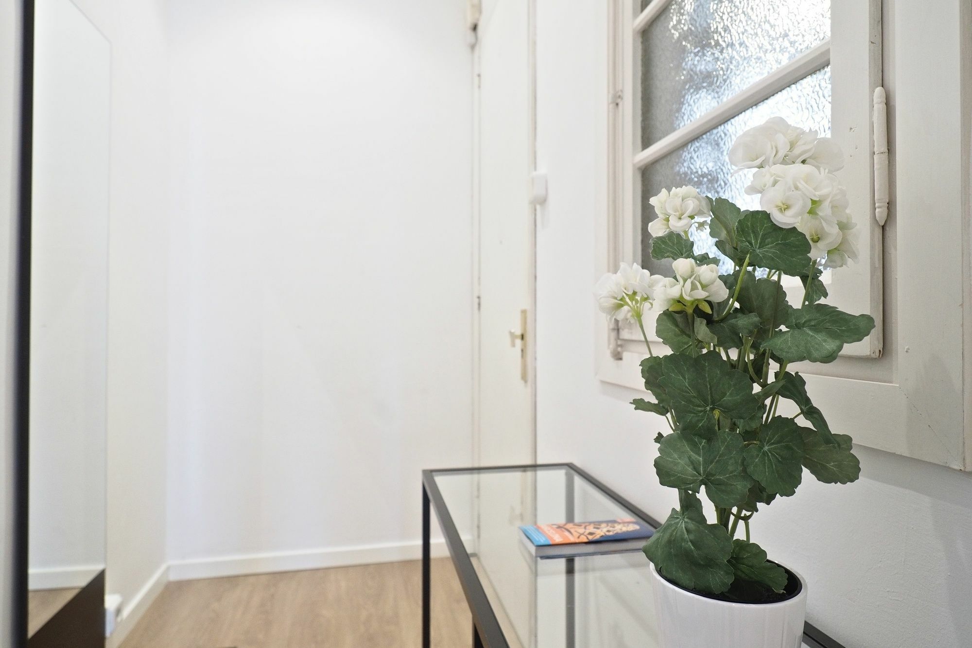 Suites4Days Sagrada Familia Apartment Барселона Екстериор снимка