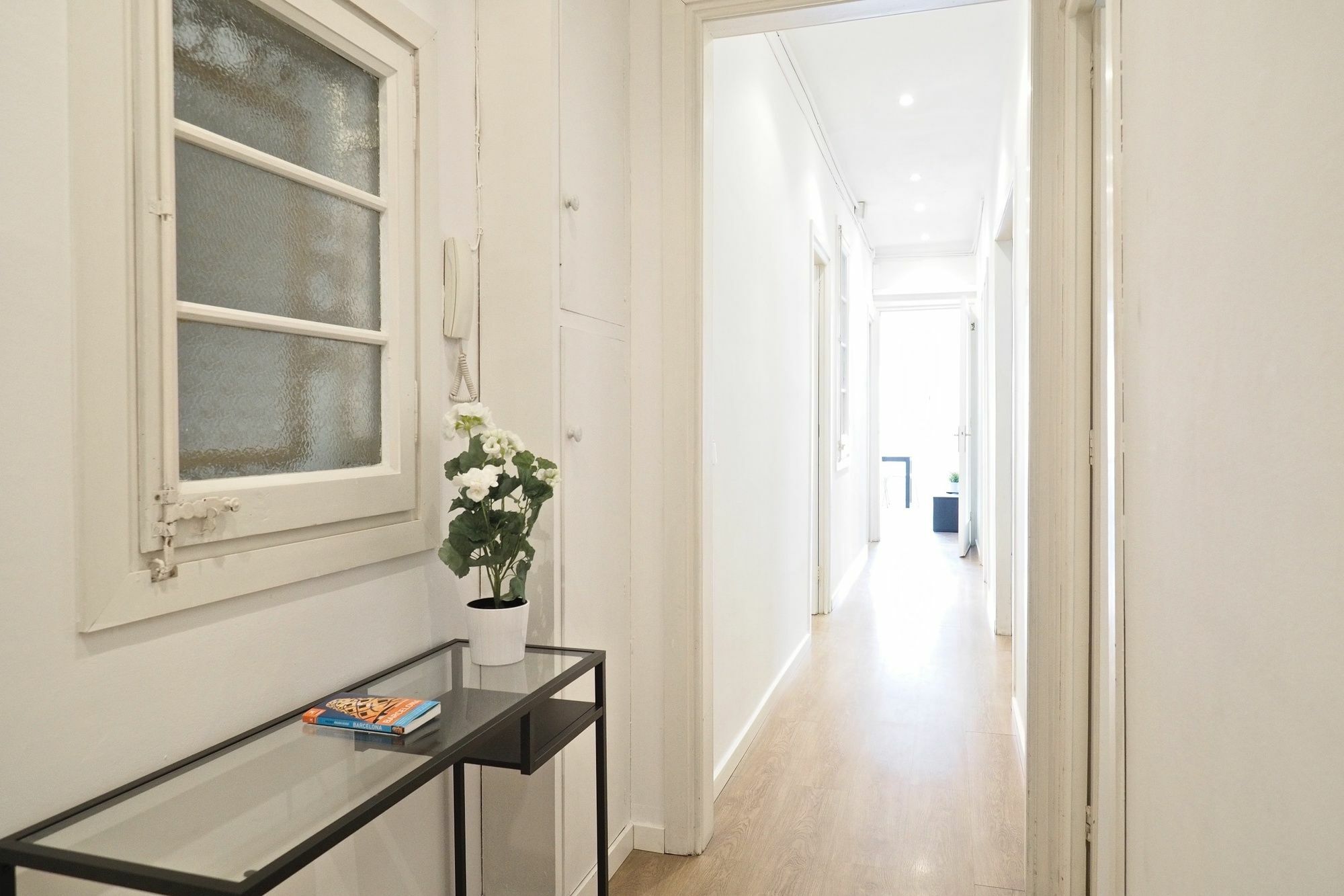 Suites4Days Sagrada Familia Apartment Барселона Екстериор снимка