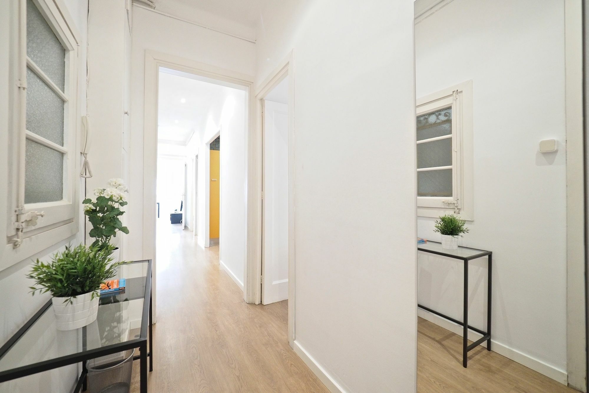 Suites4Days Sagrada Familia Apartment Барселона Екстериор снимка