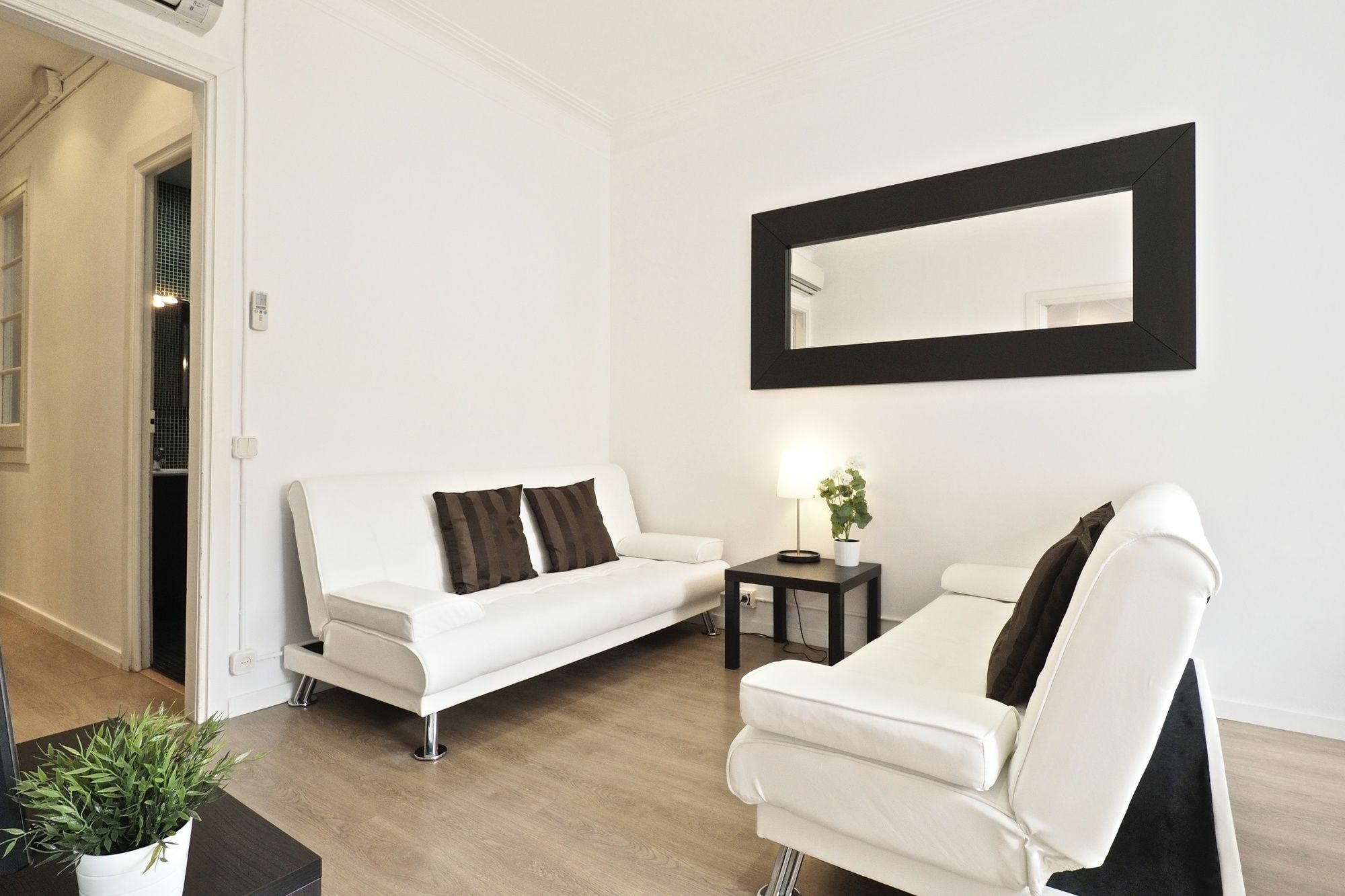 Suites4Days Sagrada Familia Apartment Барселона Екстериор снимка