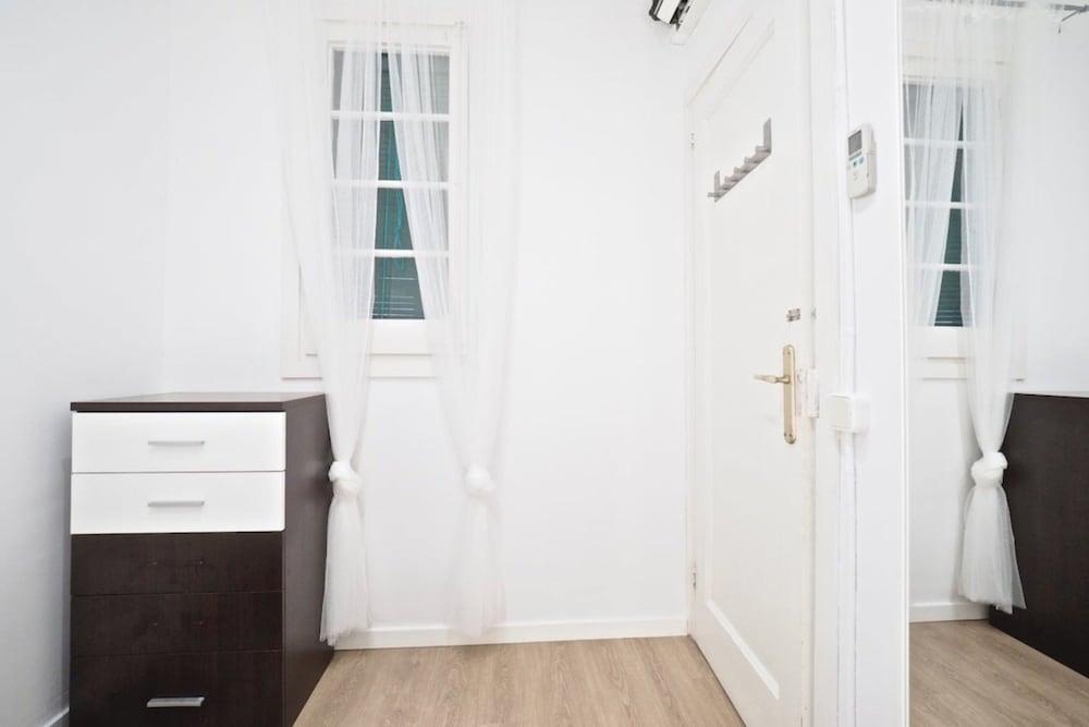 Suites4Days Sagrada Familia Apartment Барселона Екстериор снимка